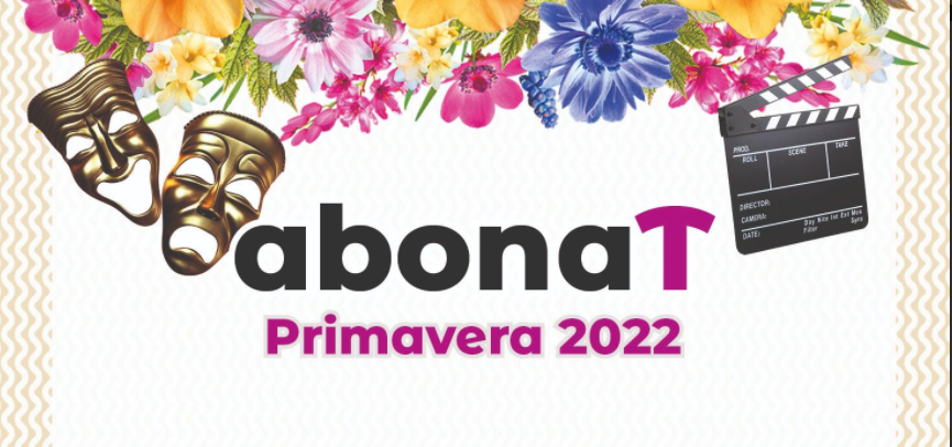 AbonaT trae más de 20 de eventos a Torrijos esta primavera