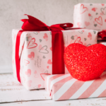 Regalos de San Valentín por menos de 50€