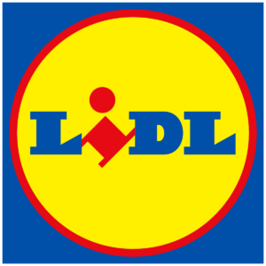 Lidl Supermercados SAU