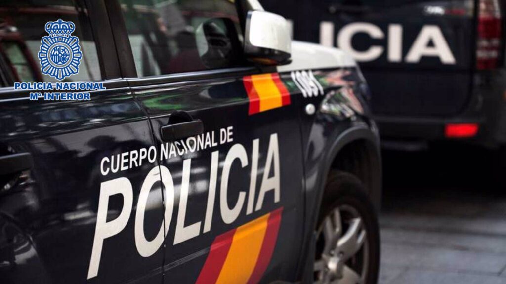 Joven de 16 años fallece tras ser atropellada en Algemesí, Valencia