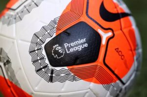 Escándalo en la Premier League: Dos futbolistas de la Premier League detenidos por acusaciones de violación