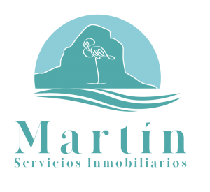 Servicios Inmobiliarios Martin