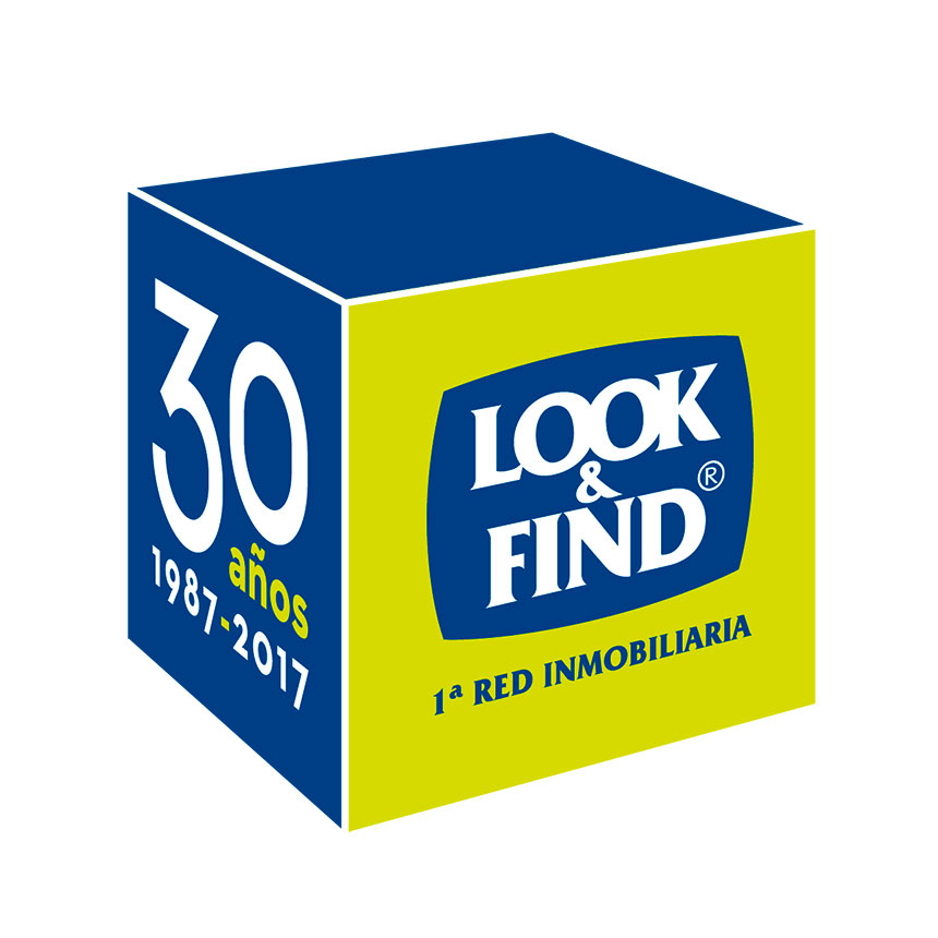Look & Find Toledo